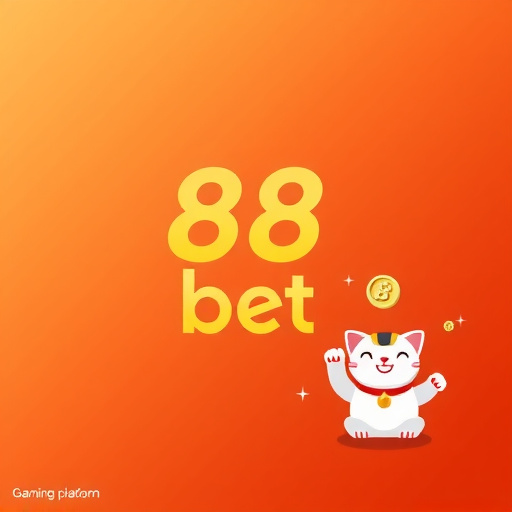 88 bet